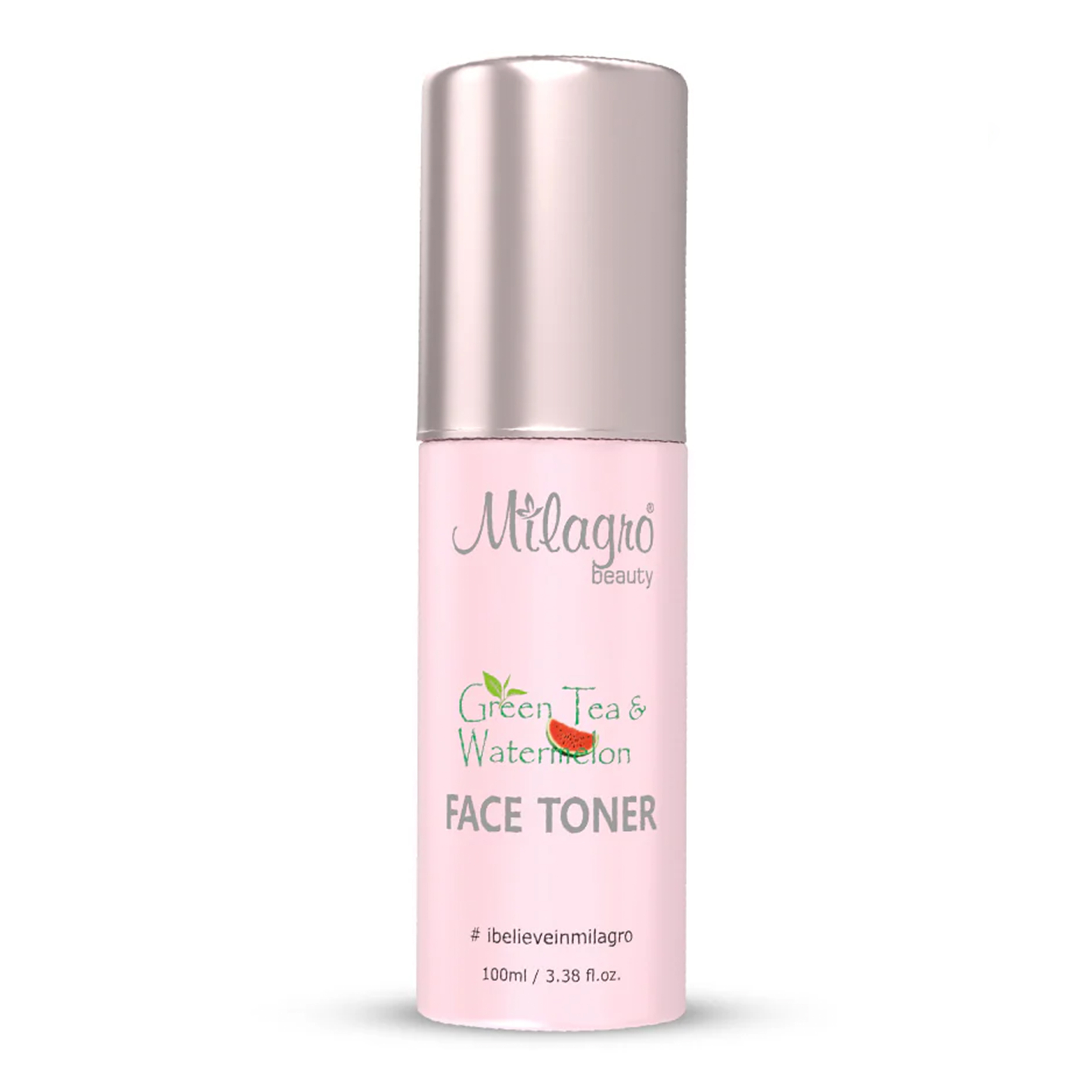 Buy Best Face Toner For Oily Skin Online At Affordable Price